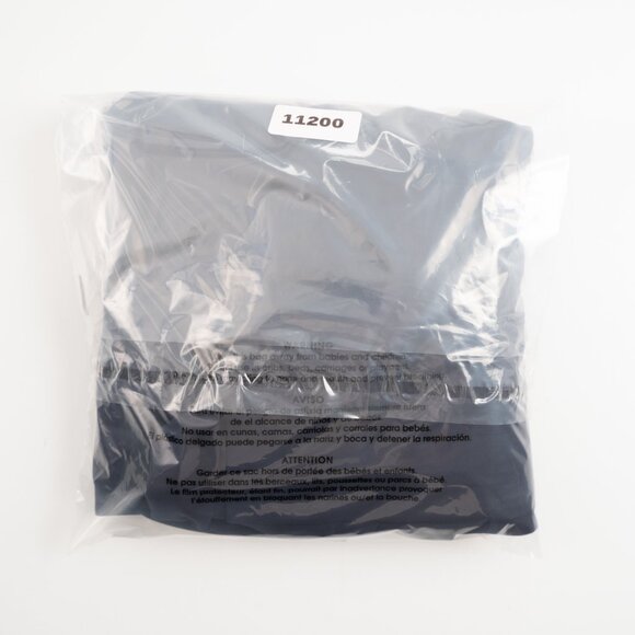 NEW PENDLETON navy three button blazer size 14 - Picture 11 of 11